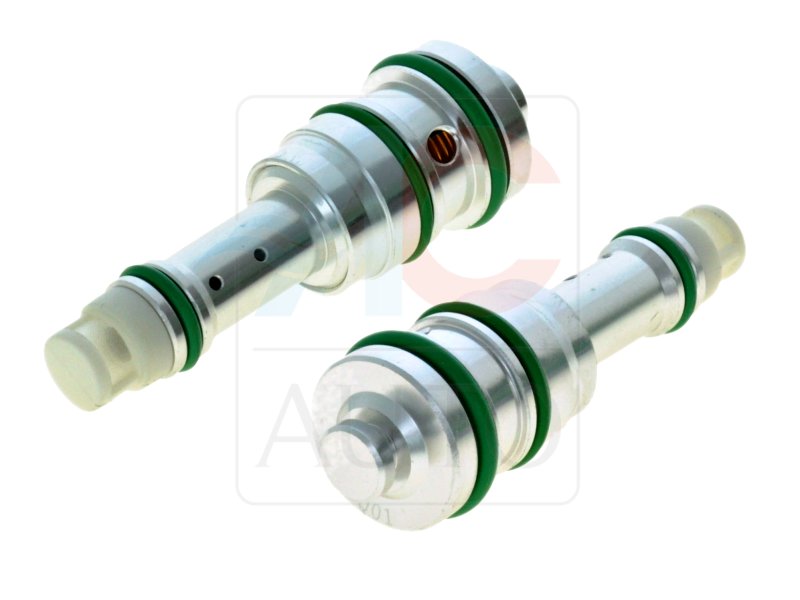 AC-02CL02