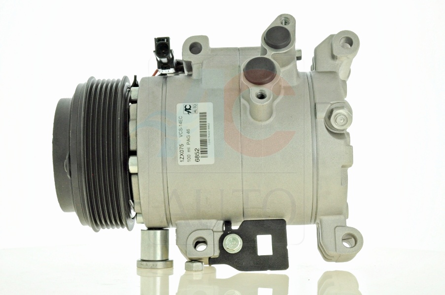 AC-01ZX075