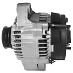AC-CBA1734