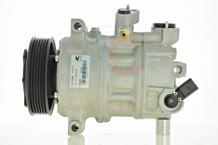 AC-01SD398