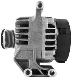 AC-CBA1935