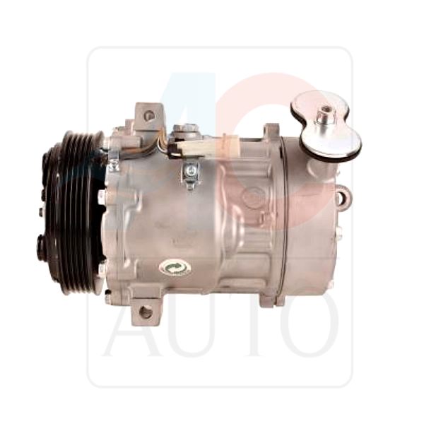 AC-01SD271