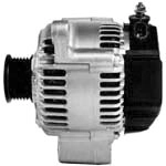 AC-JBA1596
