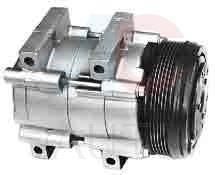 AC-01FS001