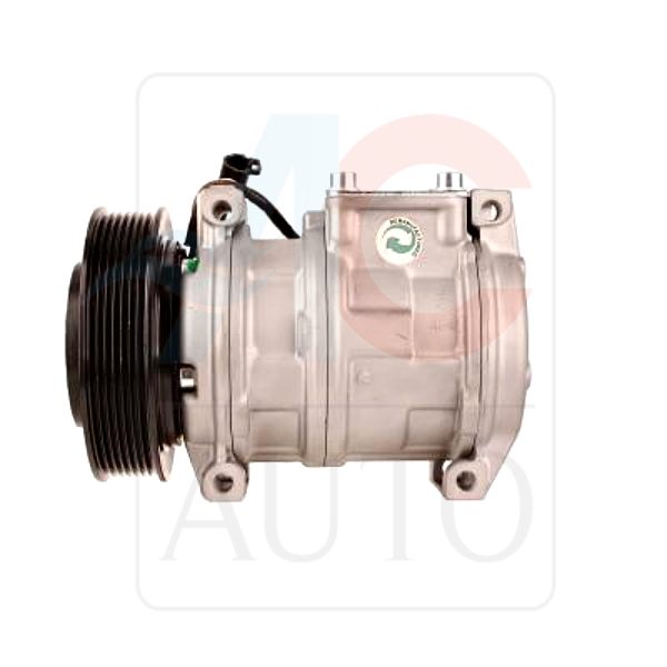 AC-01DN043