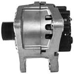 AC-CBA1768