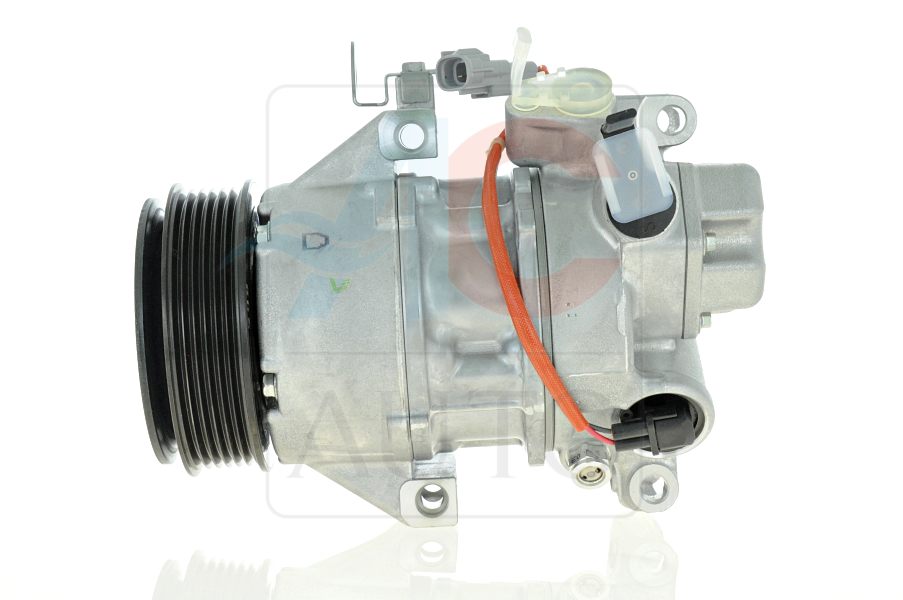 AC-01DN190