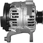 AC-CBA1546
