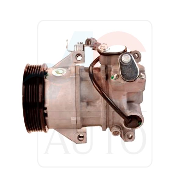 AC-01DN340