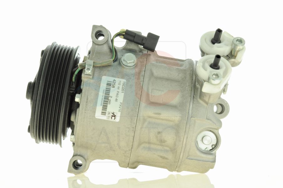 AC-01SD201