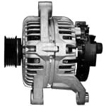 AC-CBA1648