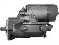 AC-JBS0655