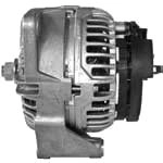 AC-CBA1870