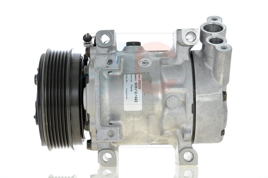 AC-01SD146