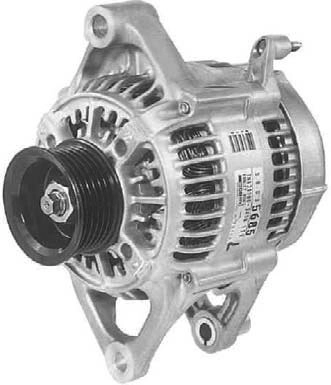 AC-CBA5354