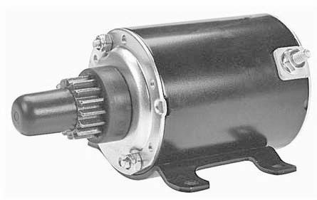 AC-CBS5156