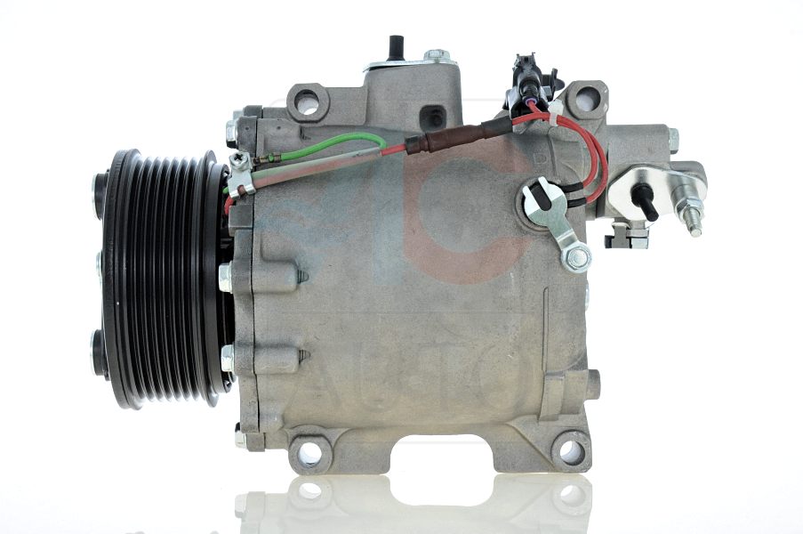 AC-01SD276