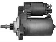 AC-CBS0618