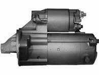 AC-JBS1086