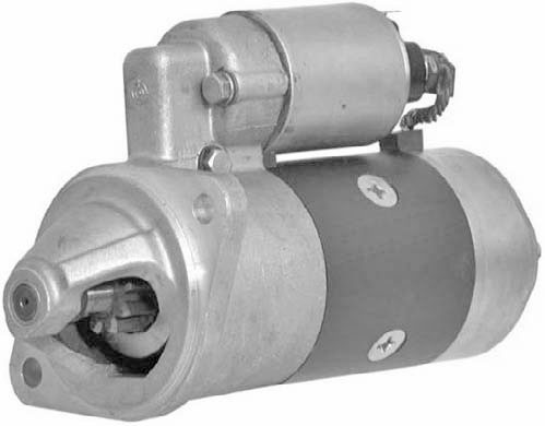 AC-CBS5155