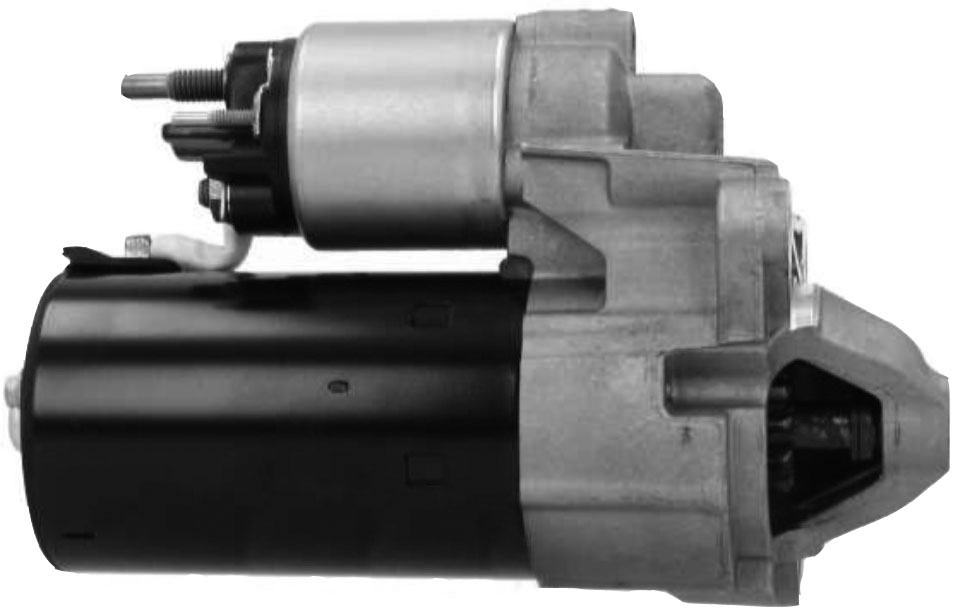AC-CBS5758