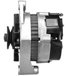 AC-CBA0376