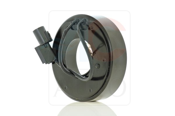 AC-04HA06