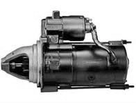 AC-CBS0361
