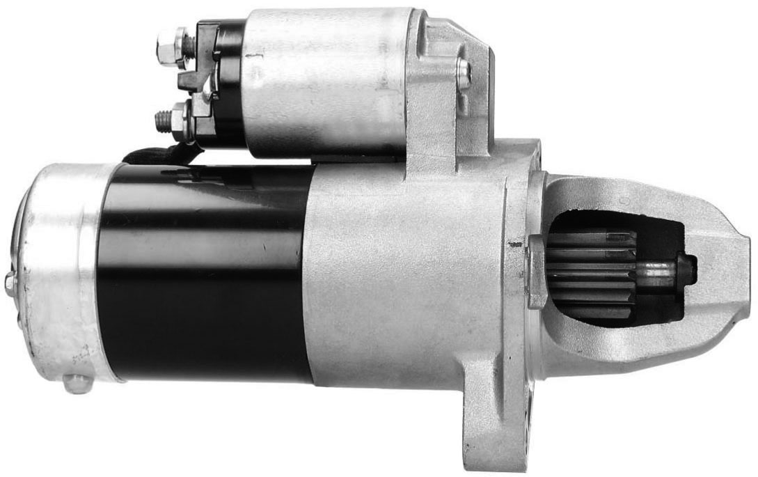 AC-CBS1526