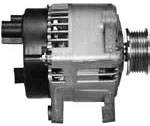 AC-CBA1451