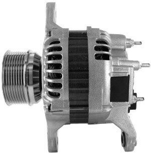 AC-CBA2111
