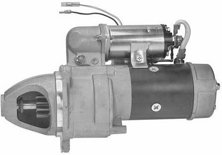 AC-CBS5220