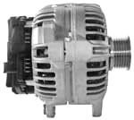 AC-CBA1824