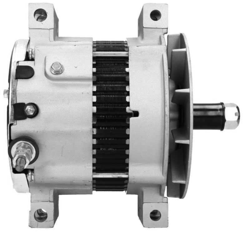 AC-CBA5845