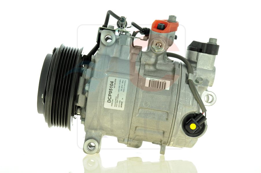 AC-01DN271