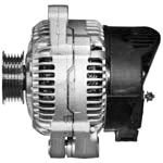 AC-JBA1134