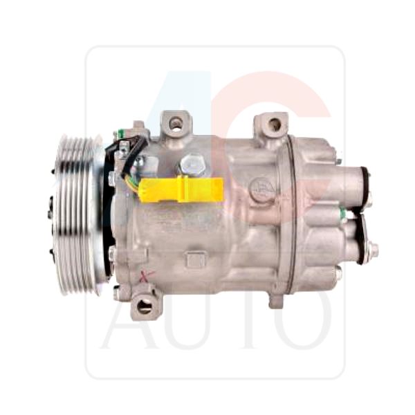 AC-01SD050