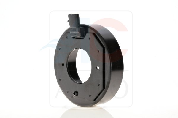 AC-04DN05