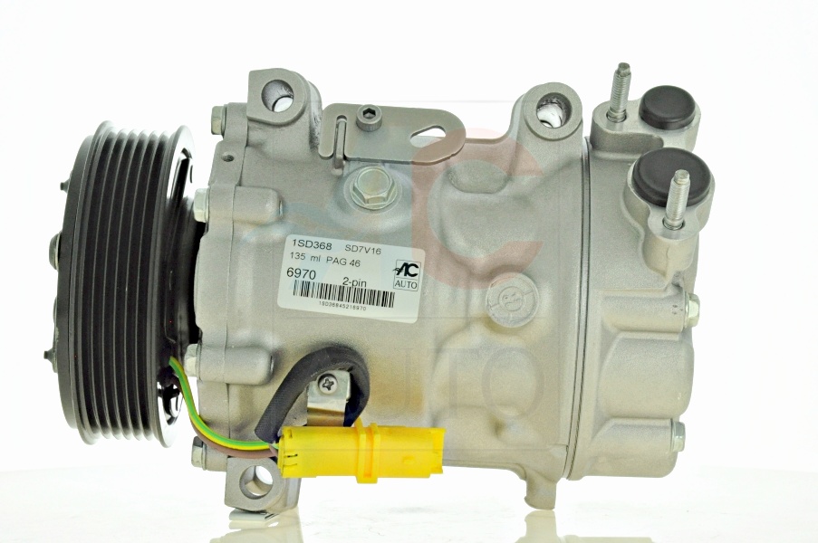 AC-01SD368