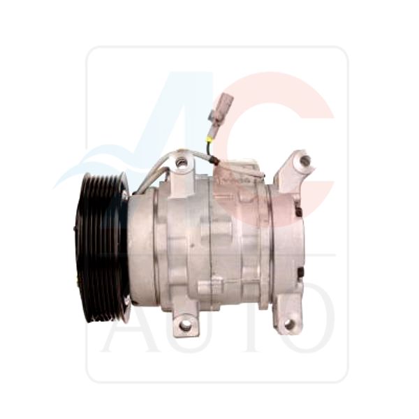 AC-01DN188