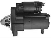 AC-JBS1233
