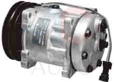 AC-01SD165