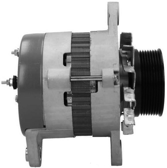 AC-CBA5769