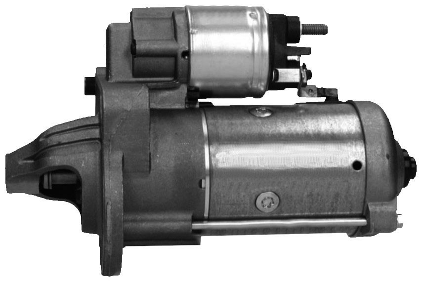 AC-CBS5862