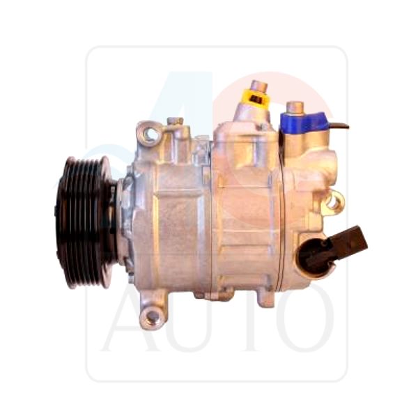 AC-01DN282