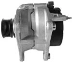AC-CBA1240