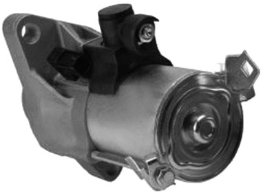 AC-CBS5573