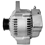 AC-JBA1535