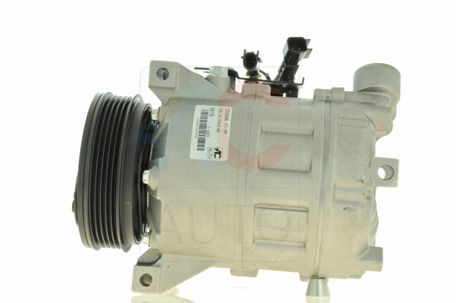 AC-01ZX048