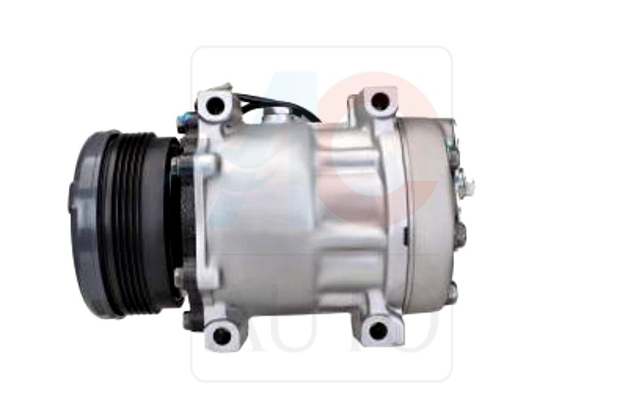AC-01SD325